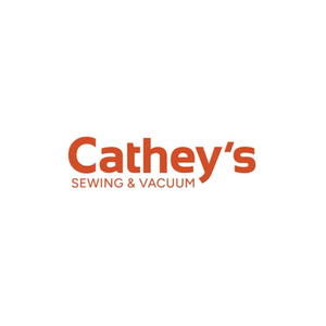 Cathey's brand logo for catheys.com