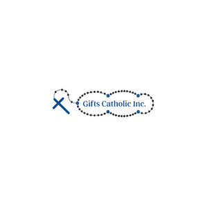 Catholic Parts brand logo for catholicparts.com
