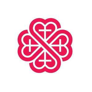 Catholic Singles brand logo for catholicsingles.com