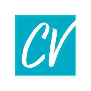 CatholicVote brand logo for catholicvote.org