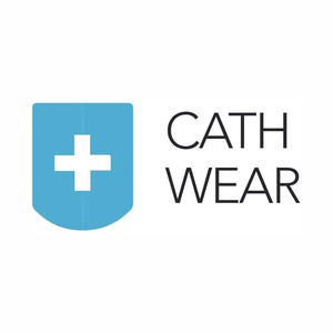 cathwear brand logo for cathwear.com