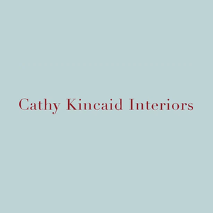 cathy-kincaid brand logo for cathy-kincaid.com
