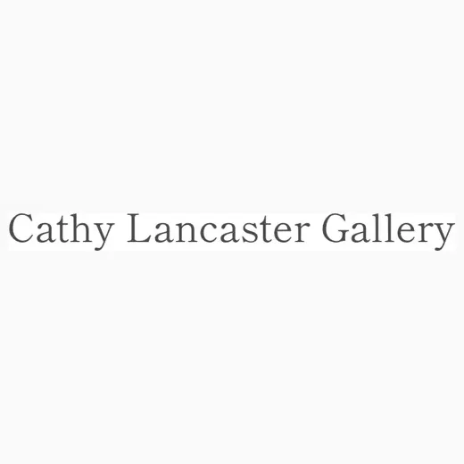 cathylancaster brand logo for cathylancaster.com