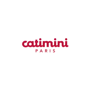 Catimini brand logo for catiminiusa.com