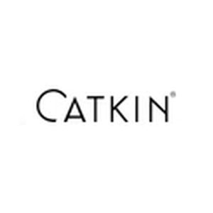 CATKIN brand logo for catkin.com