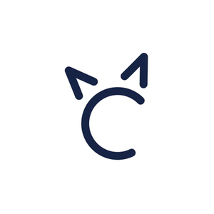 Catma brand logo for catma.de