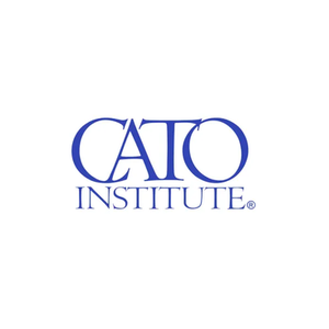 Cato Institute brand logo for cato.org