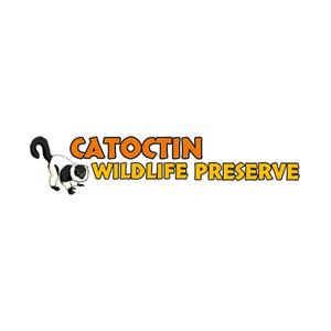 catoctinwildlifepreserve brand logo for catoctinwildlifepreserve.com