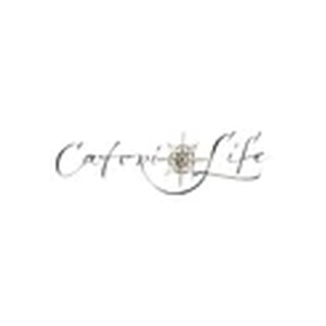 Catori Life brand logo for catorilife.com