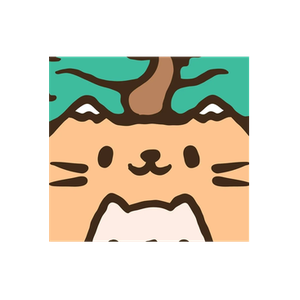 Catoro Cafe brand logo for catoropets.com