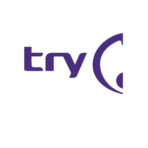 Catry brand logo for catrygroup.com