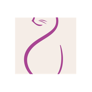Cats Essentials brand logo for catsessentials.com