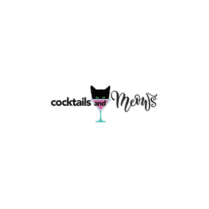 Cats Rule brand logo for catsrule.com