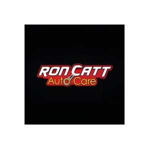 Catt Auto Care brand logo for cattautocare.com