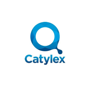 Catylex brand logo for catylex.com