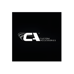 Causa Accessirues brand logo for causa.com