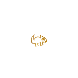 Causa brand logo for causadc.com