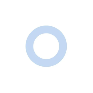 Causal brand logo for causal.app