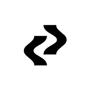 Causaly brand logo for causaly.com