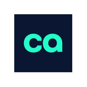 Causeartist brand logo for causeartist.com