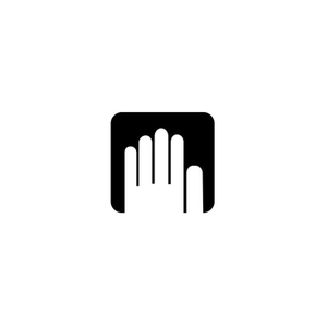 Causwell brand logo for causwell.com