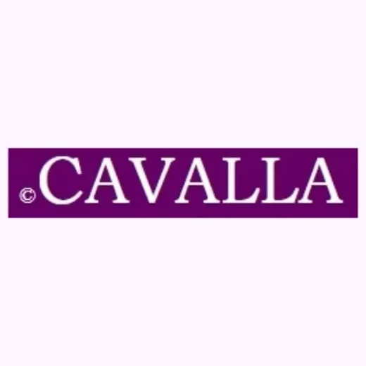 Tripod brand logo for cavallaphoto.tripod.com