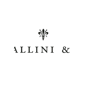 Cavallini & Co. brand logo for cavallini.com
