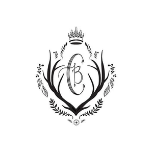 Cavanagh Baker brand logo for cavanaghbaker.com