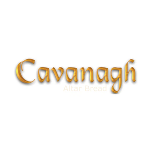 cavanaghco brand logo for cavanaghco.com