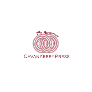 CavanKerry Press brand logo for cavankerrypress.org