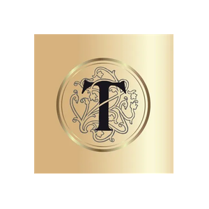 Cave de Turckheim brand logo for cave-turckheim.com