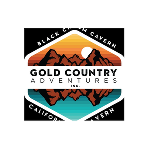 Cave Touring brand logo for cavetouring.com