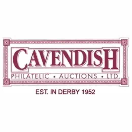 cavendish-auctions brand logo for cavendish-auctions.com