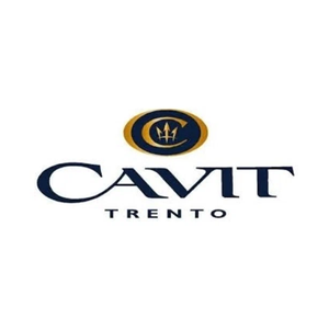 cavitcollection brand logo for cavitcollection.com