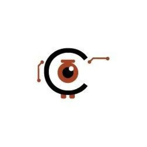 Cawamo brand logo for cawamo.com