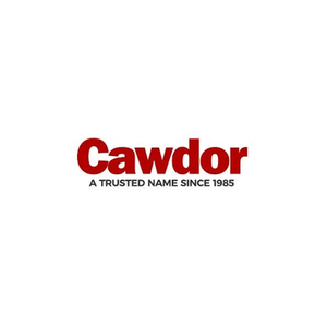 Cawdor Cars brand logo for cawdorcars.co.uk