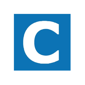 Caycon brand logo for caycon.com