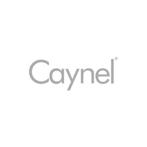 Caynel brand logo for caynel.com