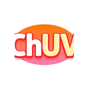 Cayonutra brand logo for cayonutra.com
