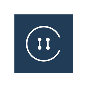 Cayson brand logo for caysondesigns.com