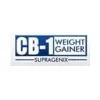CB-1 Weight Gainer brand logo for cb1weightgainer.com