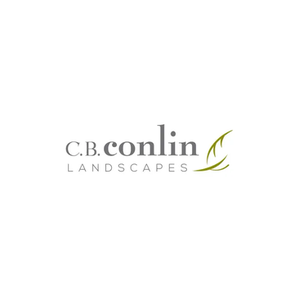 CB Conlin brand logo for cbconlin.com
