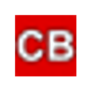CB FURN brand logo for cbfurn.com