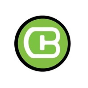 CB Pacific brand logo for cb-pacific.com