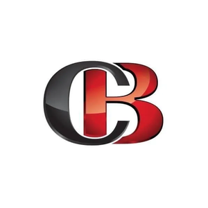 CB Prices brand logo for cbprices.com