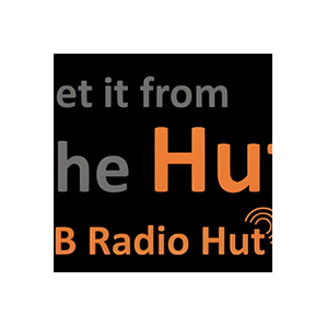 CB Radio Store brand logo for cbradio.store