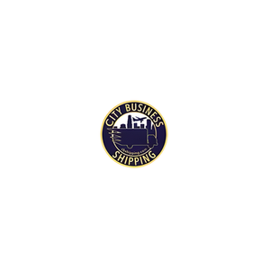 CB Shipping brand logo for cbshipping.com