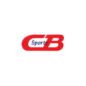 CB Sports brand logo for cbsports.com