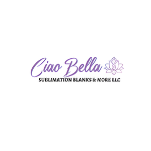 CB Sublimation Blanks brand logo for cbsublimationblanks.com