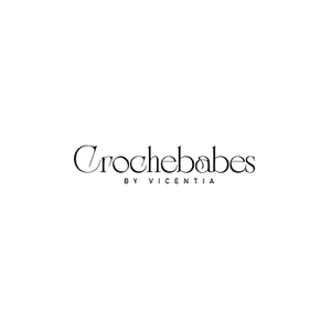 CBabes Closet brand logo for cbabescloset.com